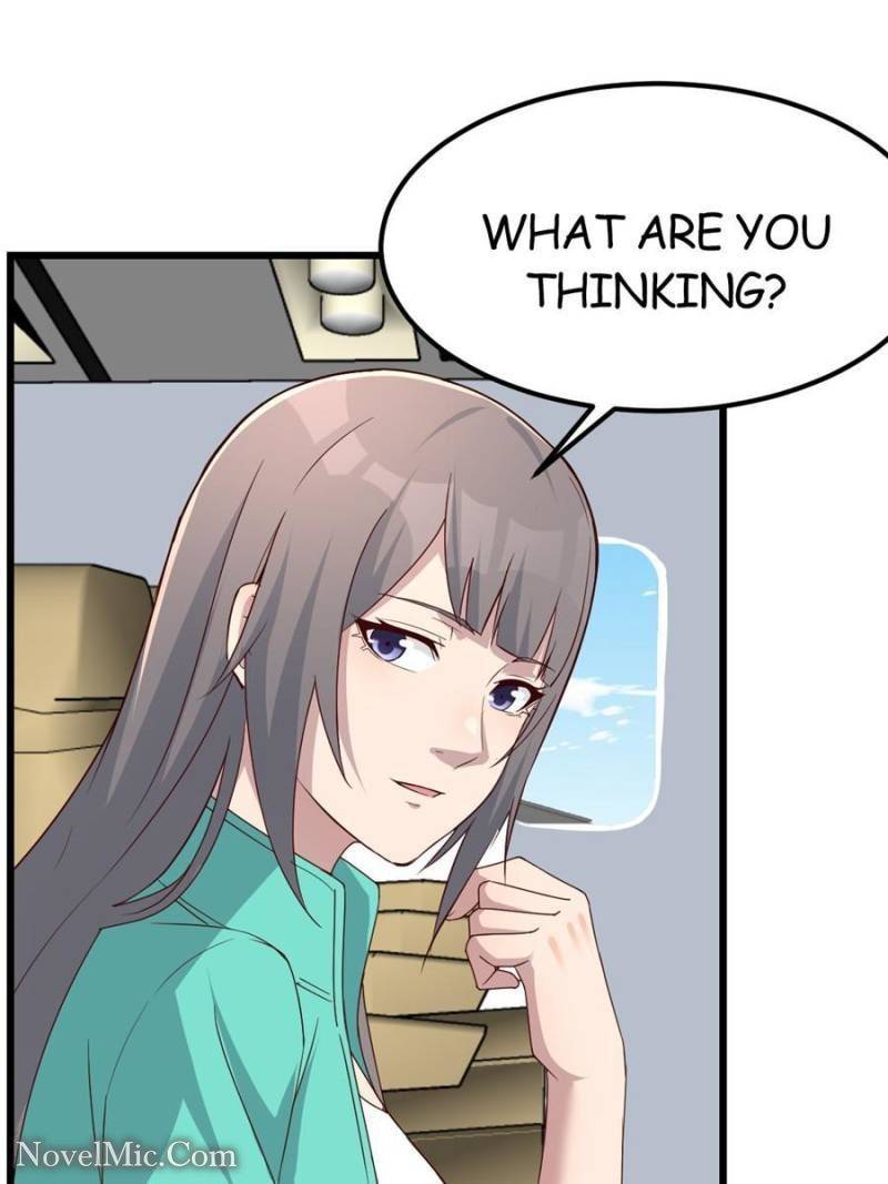 Chapter 233 - Image 4