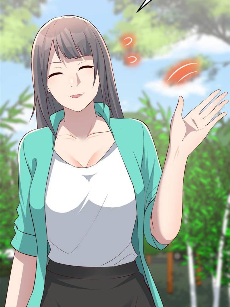 Chapter 233 - Image 44