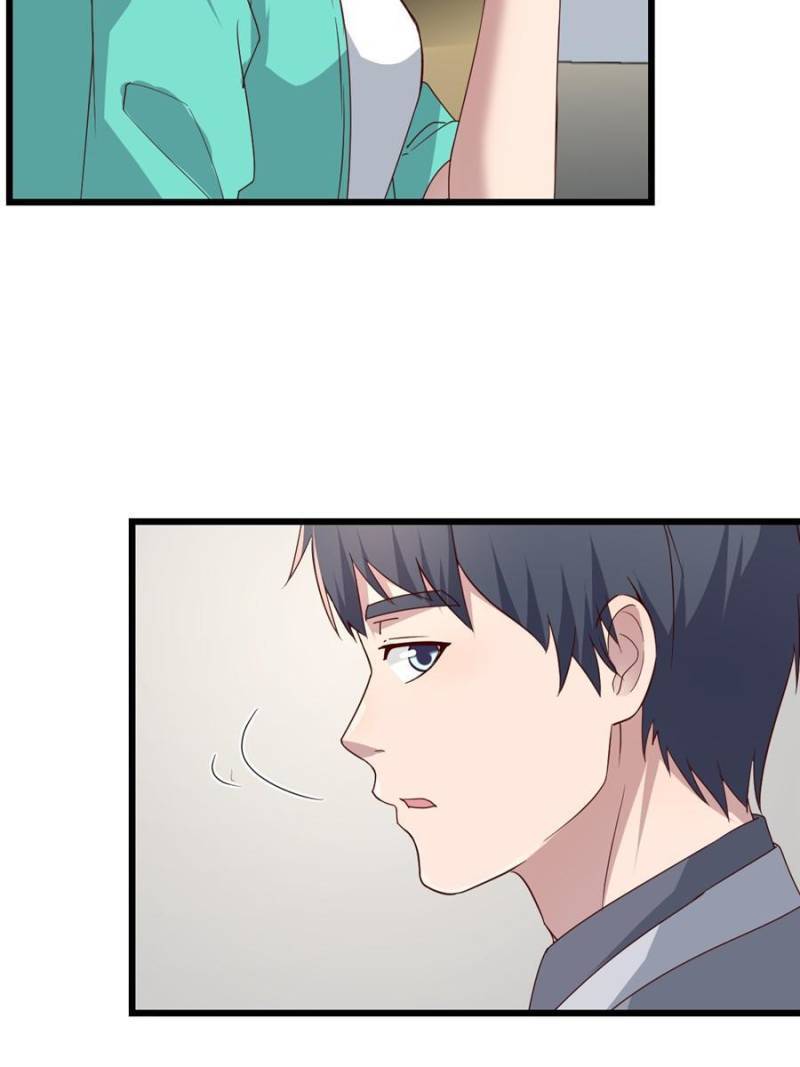 Chapter 233 - Image 5