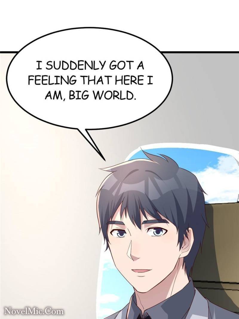 Chapter 233 - Image 6