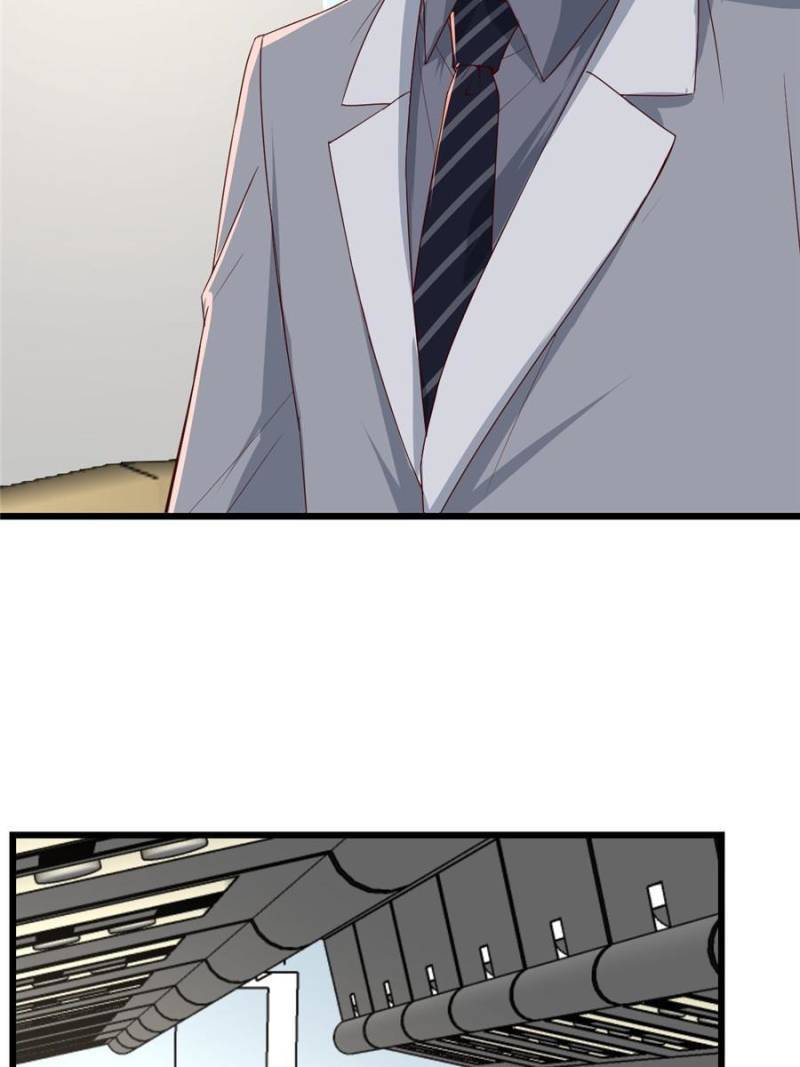 Chapter 233 - Image 7