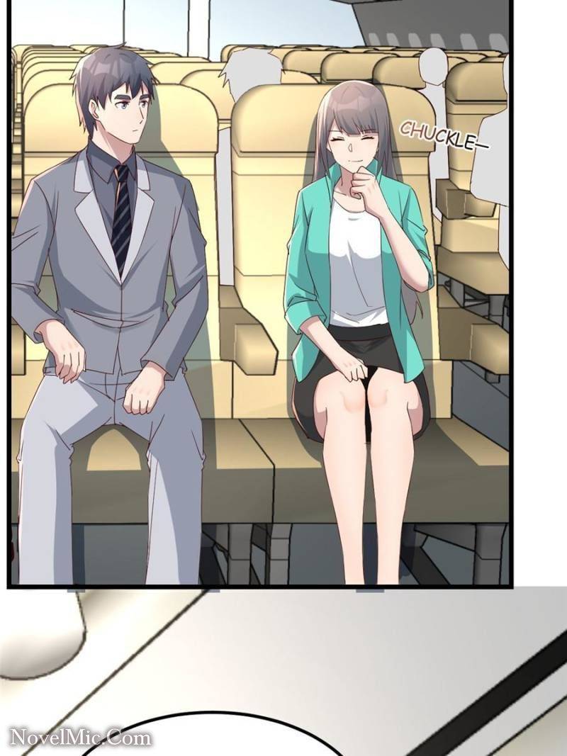 Chapter 233 - Image 8
