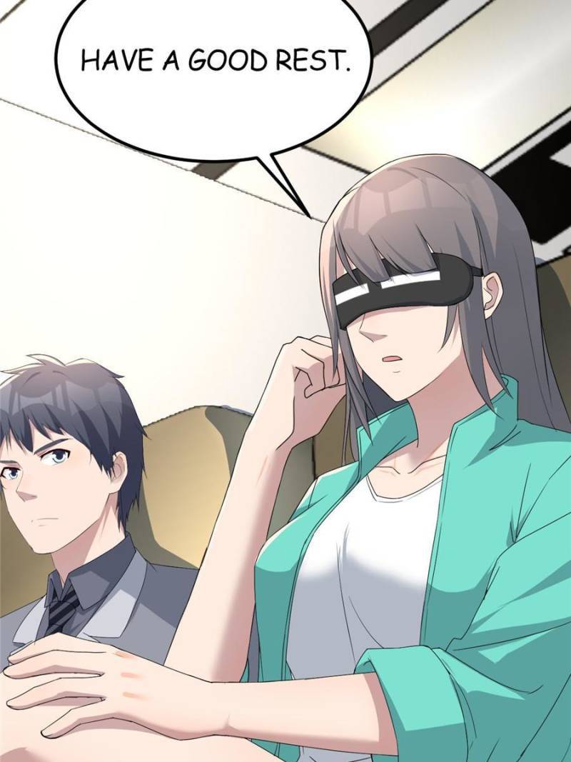 Chapter 233 - Image 9