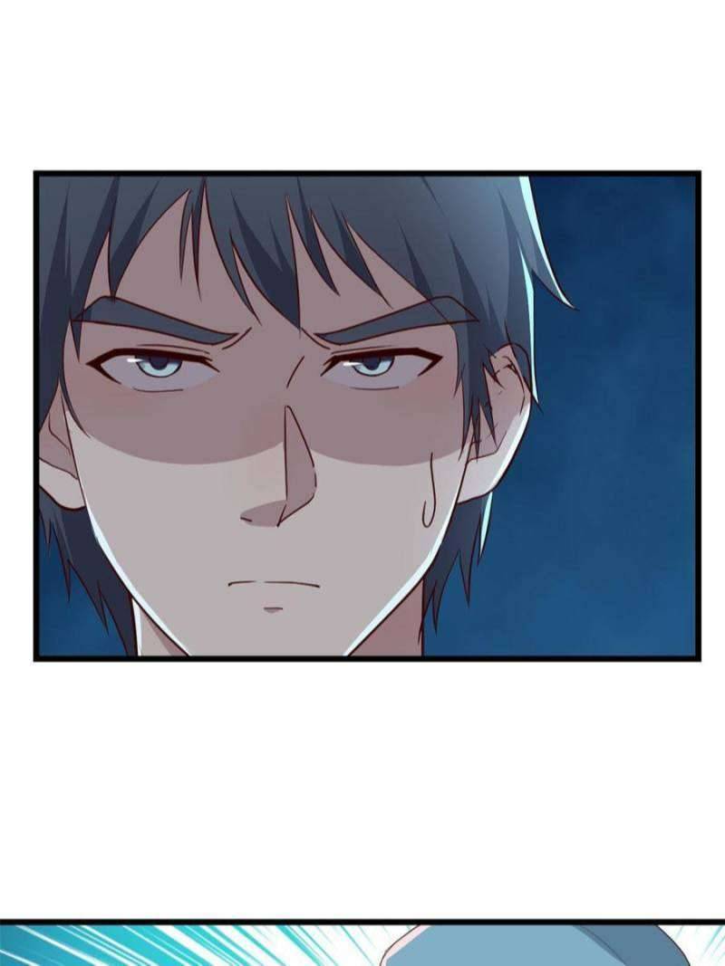 Chapter 234 - Image 10