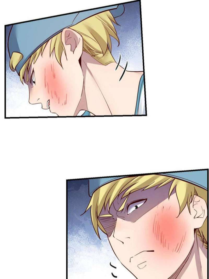 Chapter 234 - Image 24