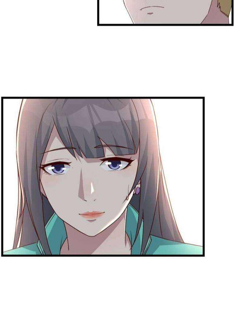 Chapter 234 - Image 3