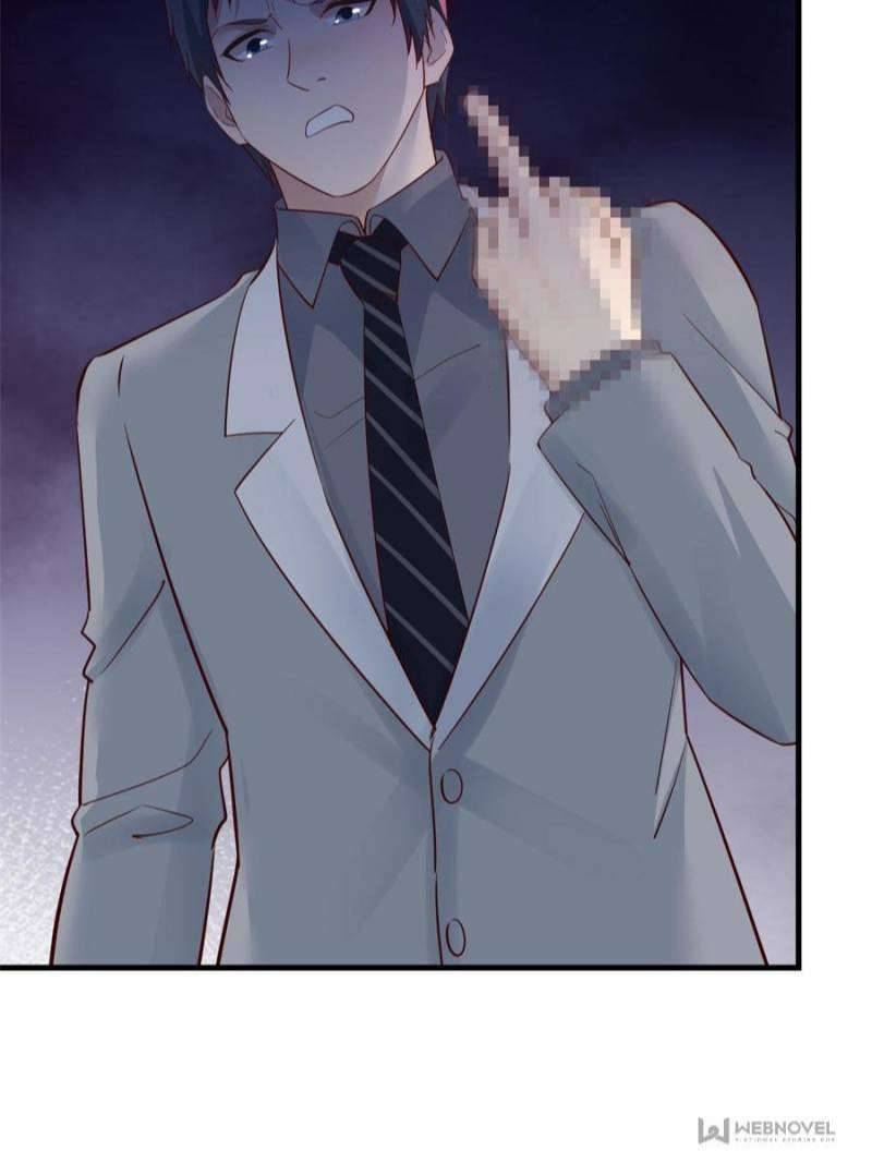 Chapter 234 - Image 33