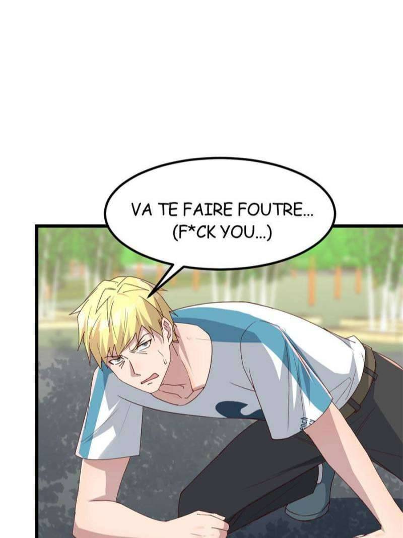Chapter 234 - Image 35