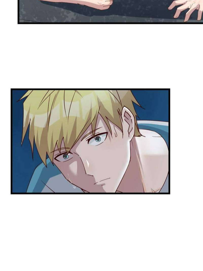 Chapter 234 - Image 36