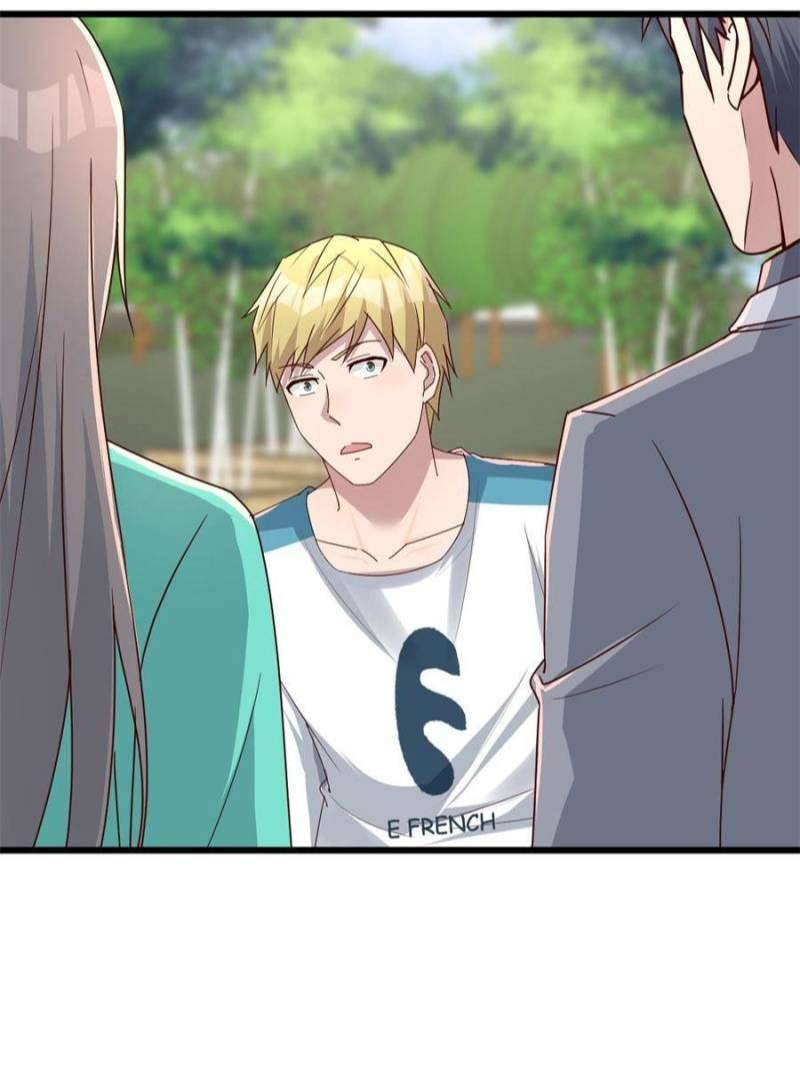 Chapter 234 - Image 37