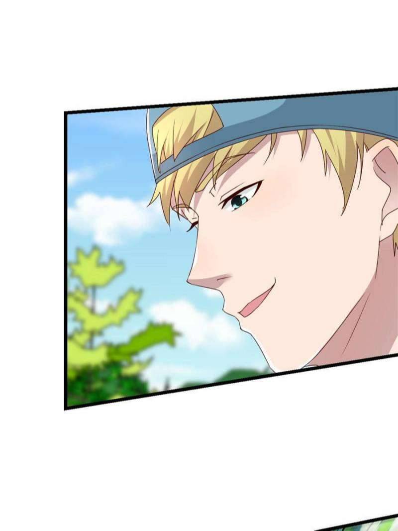Chapter 234 - Image 4