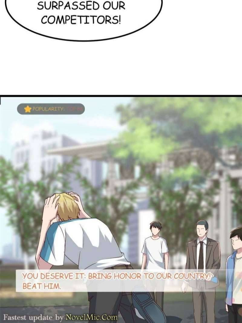 Chapter 234 - Image 45