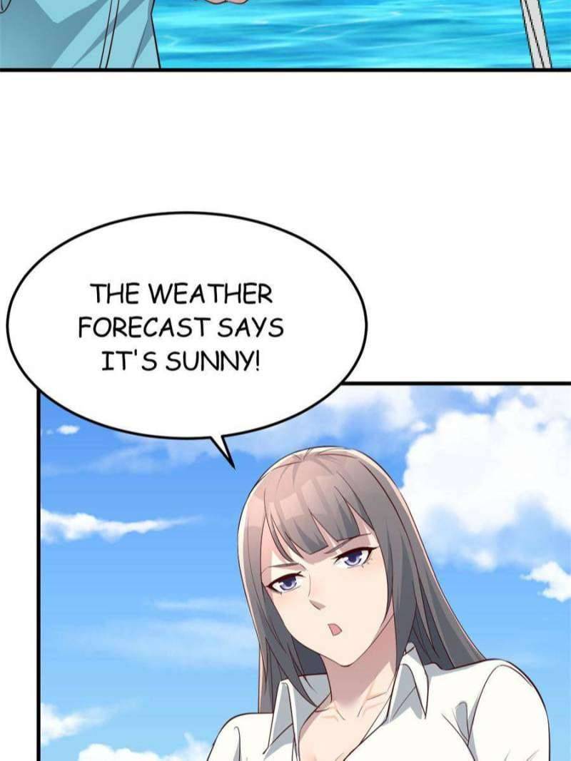 Chapter 235 - Image 11