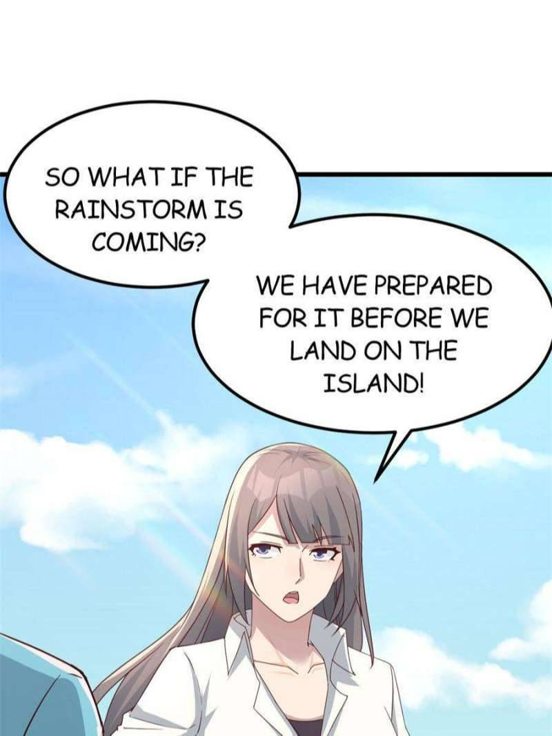 Chapter 235 - Image 19
