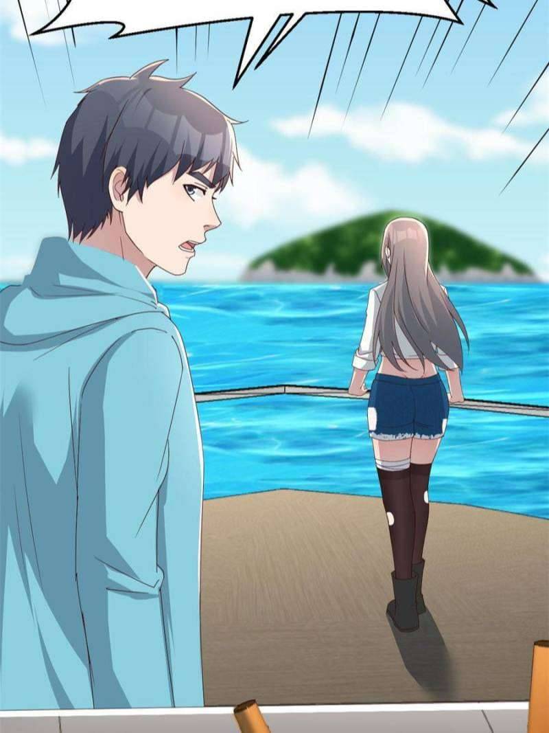 Chapter 235 - Image 25