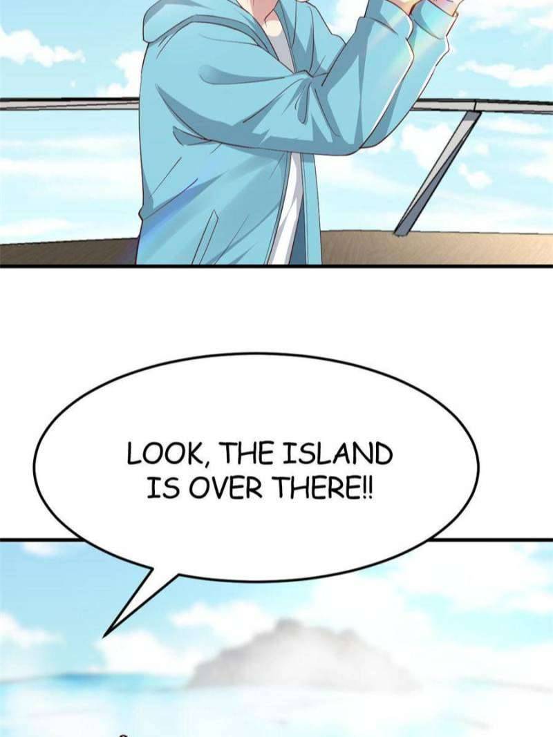 Chapter 235 - Image 4