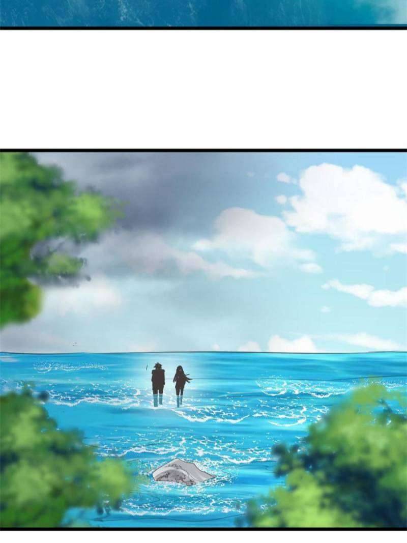 Chapter 235 - Image 42
