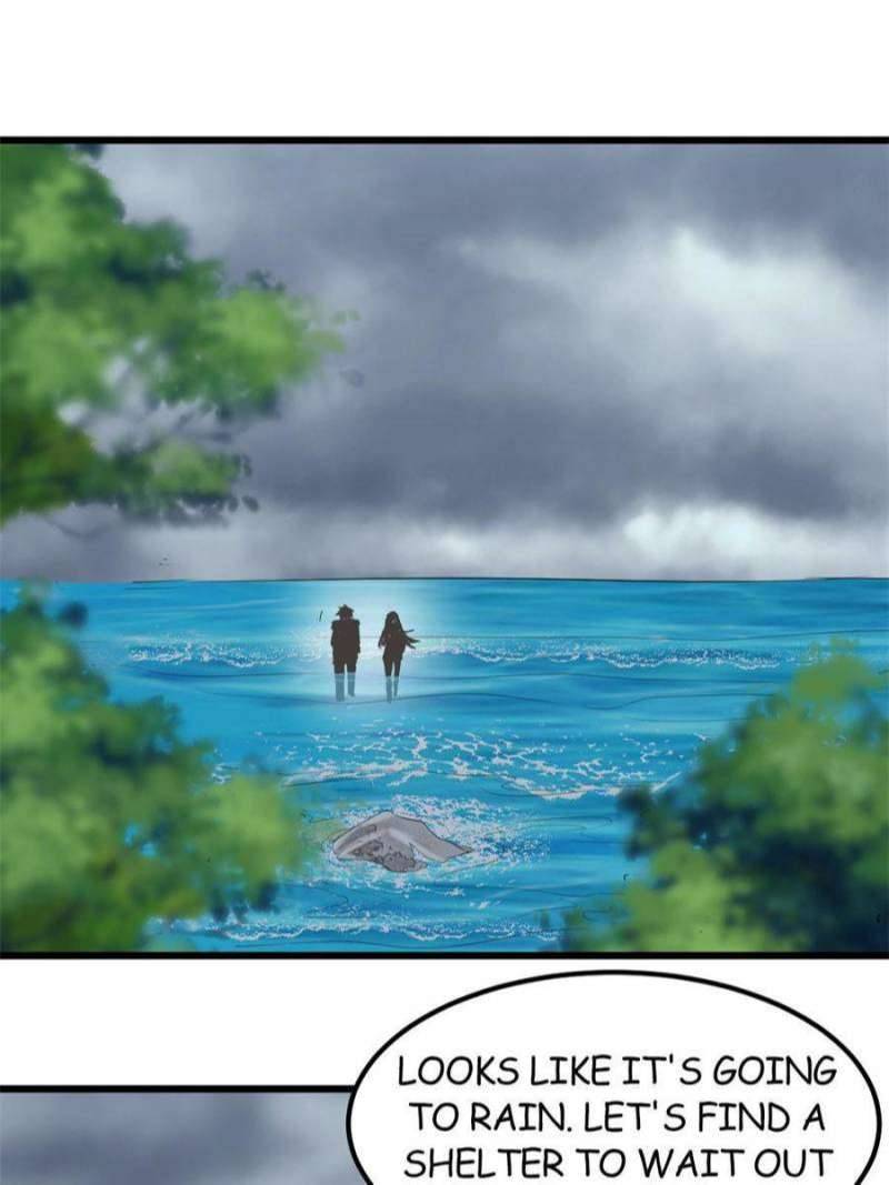 Chapter 235 - Image 43