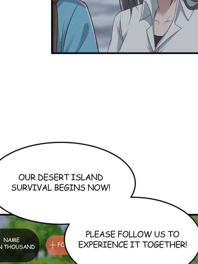 Chapter 235 - Image 45
