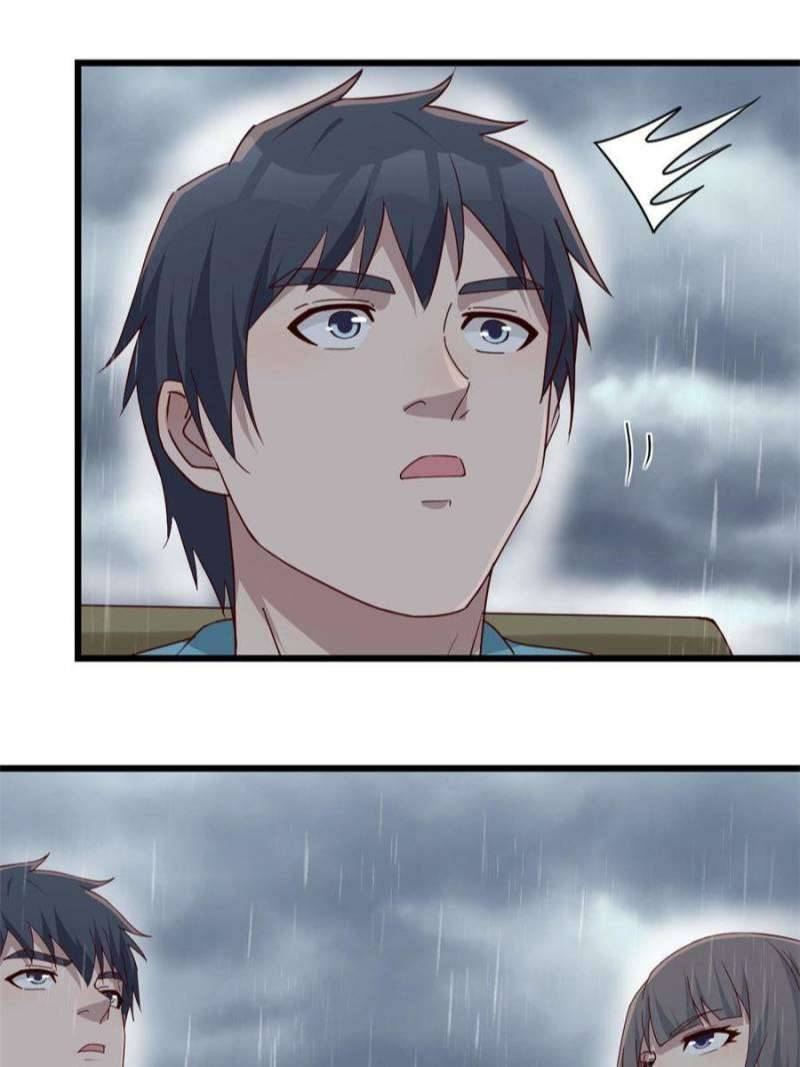 Chapter 235 - Image 49