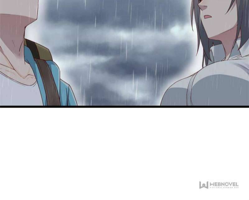 Chapter 235 - Image 50