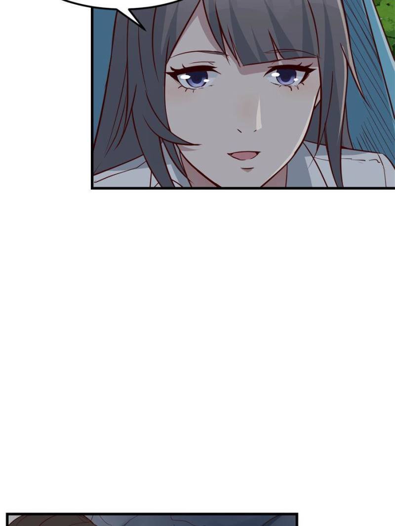 Chapter 236 - Image 11