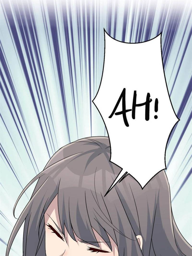 Chapter 236 - Image 26