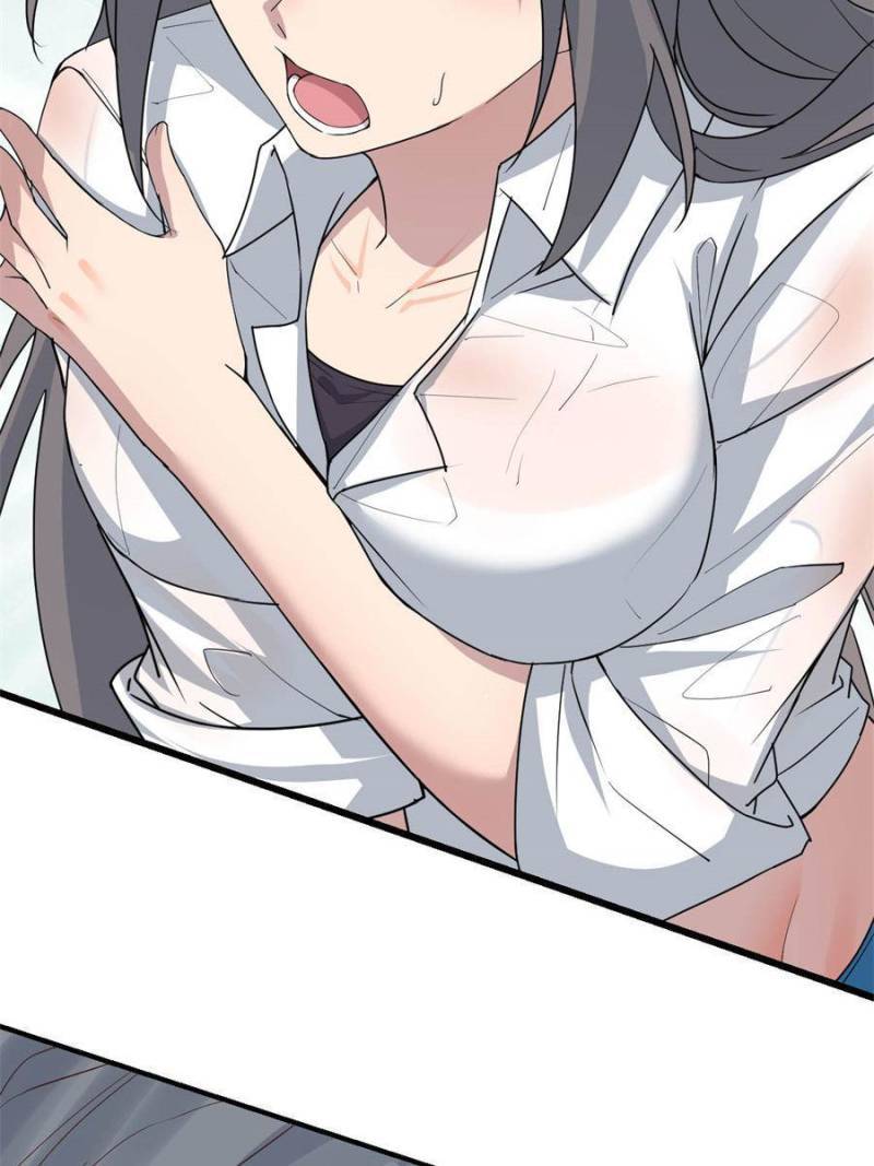Chapter 236 - Image 27