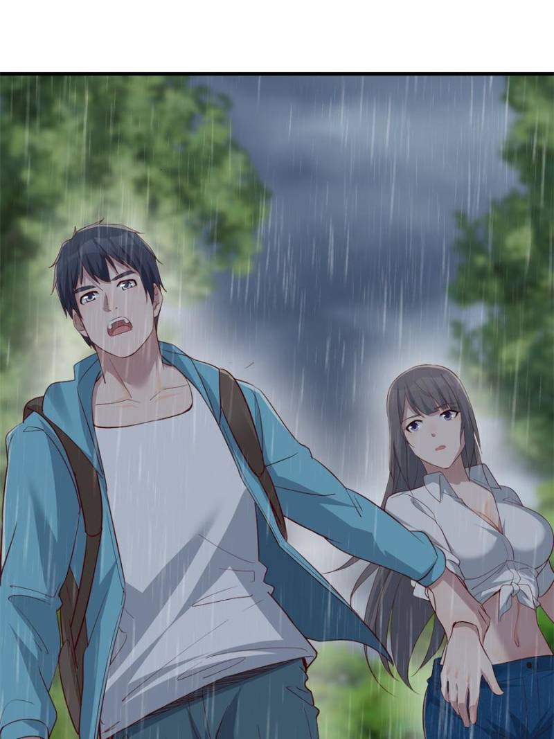 Chapter 236 - Image 3