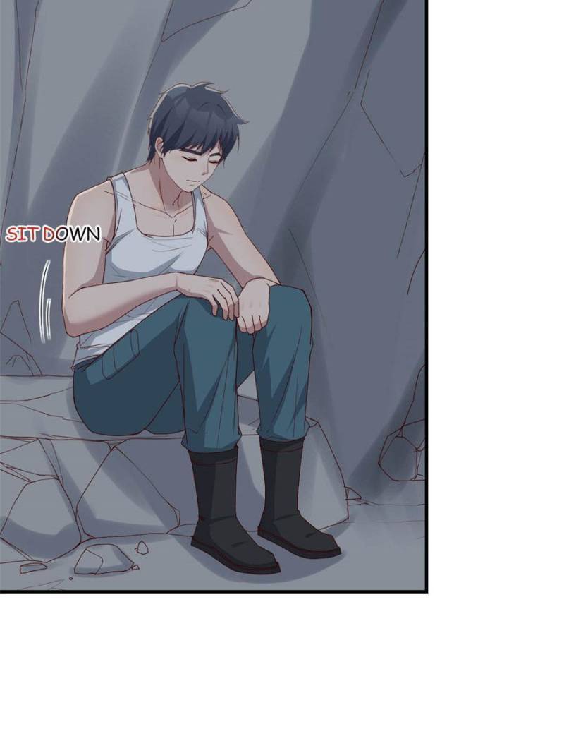 Chapter 236 - Image 32
