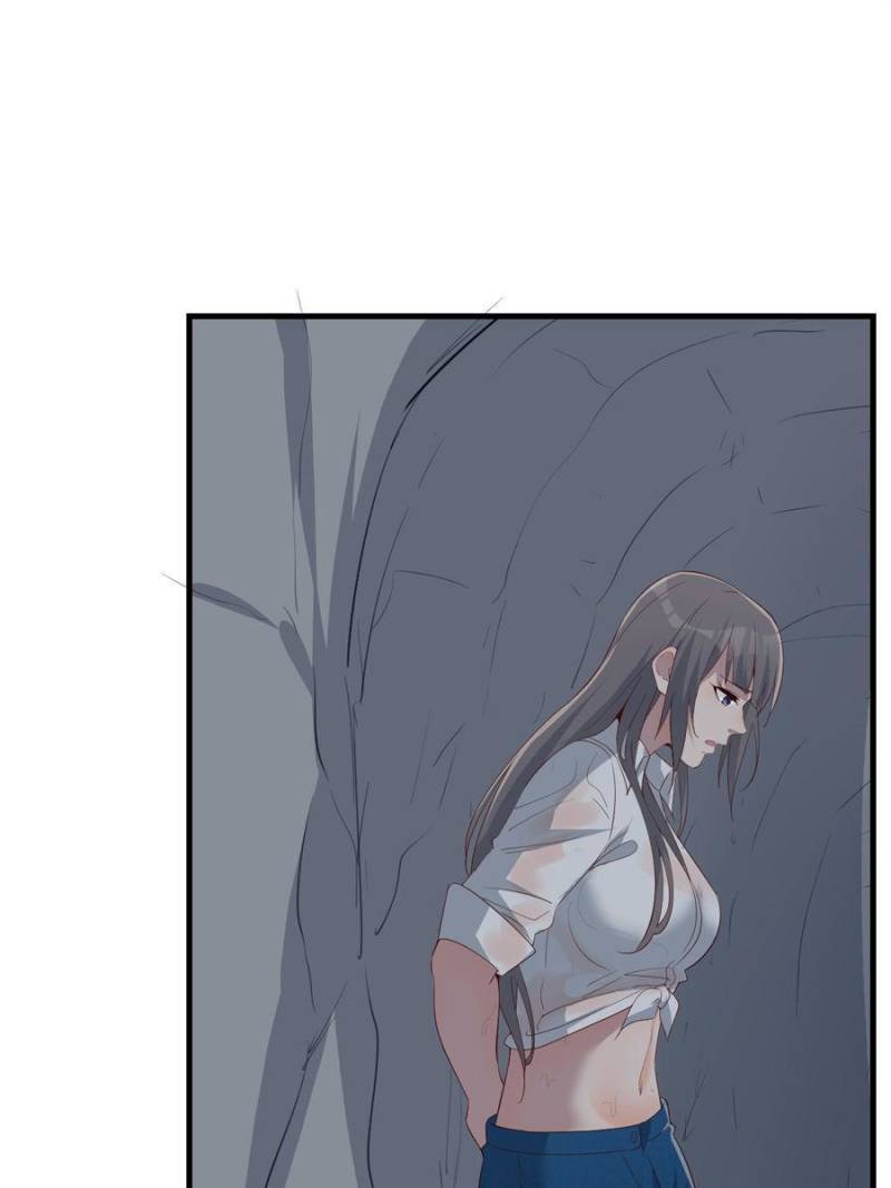 Chapter 236 - Image 35