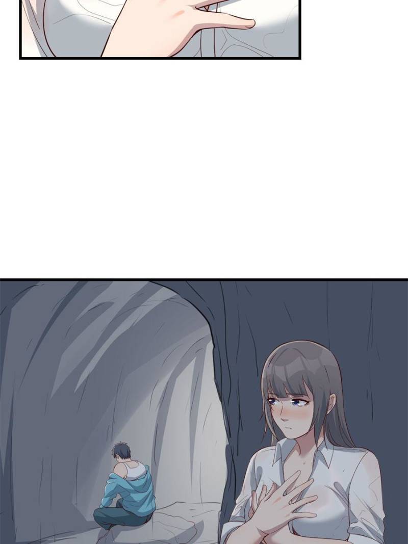 Chapter 236 - Image 37
