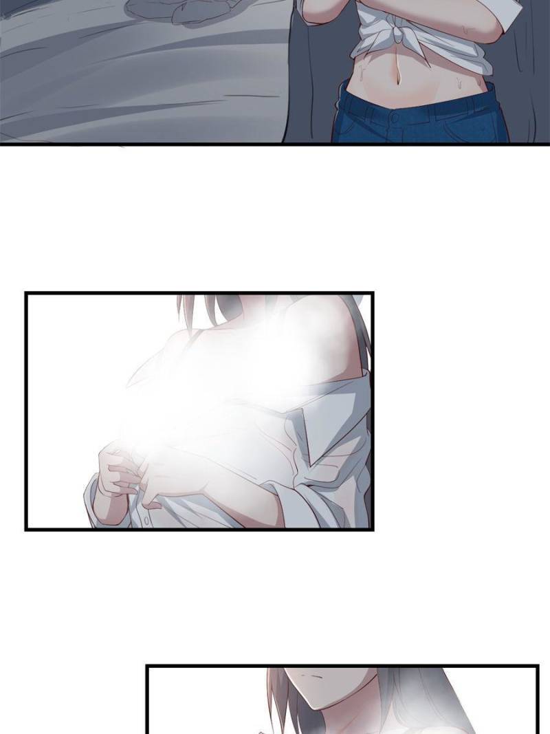 Chapter 236 - Image 38