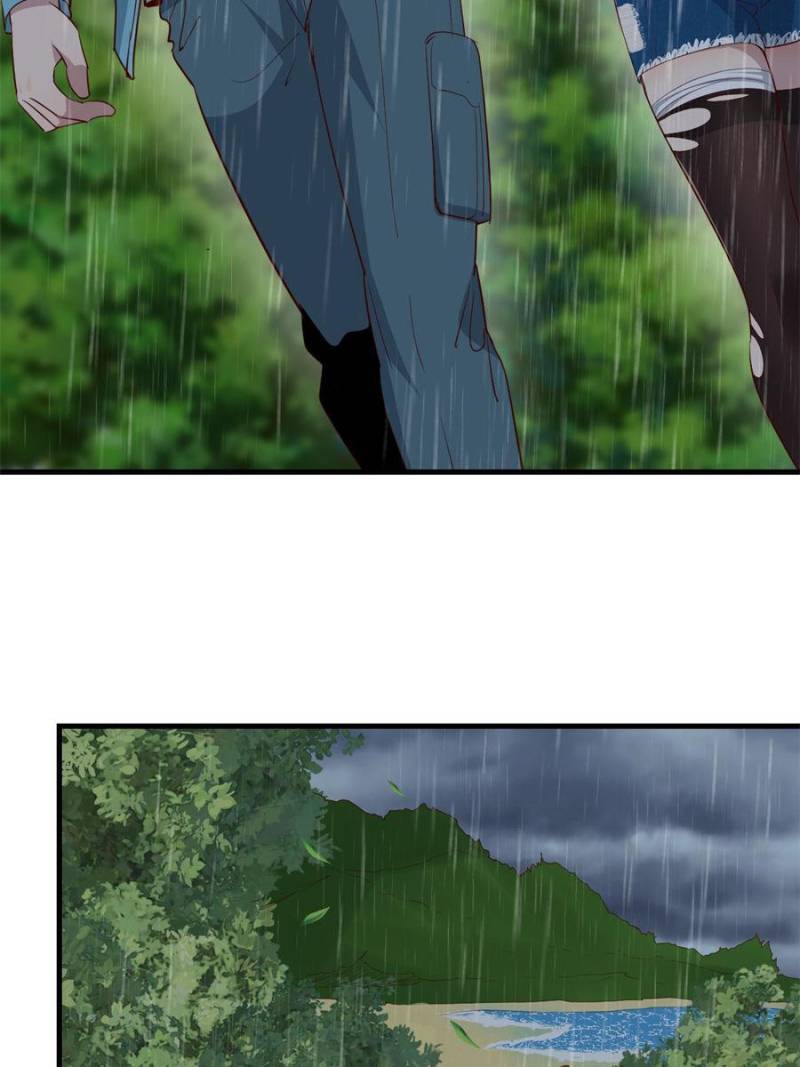 Chapter 236 - Image 4
