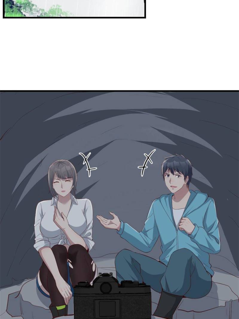 Chapter 236 - Image 42