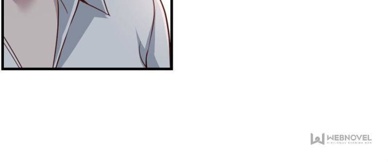 Chapter 236 - Image 44