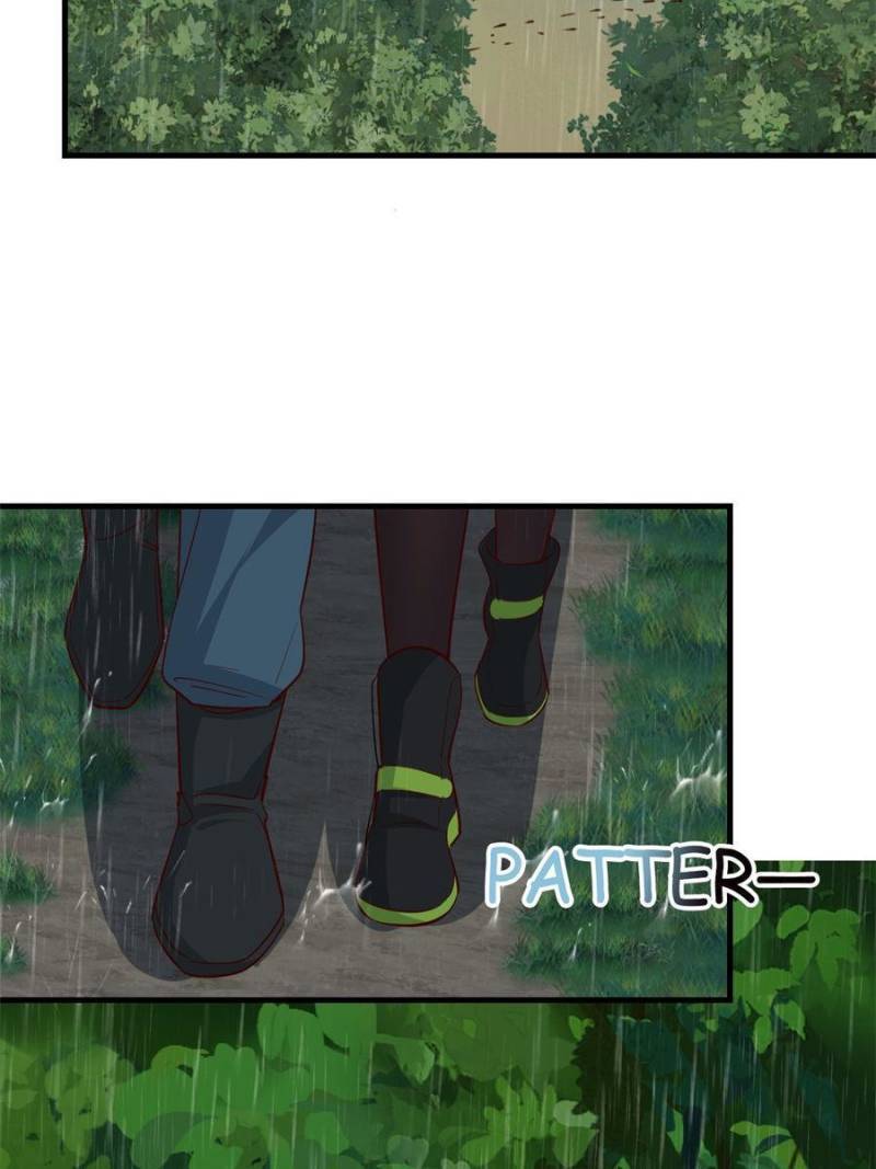 Chapter 236 - Image 5