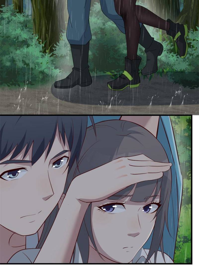 Chapter 236 - Image 7