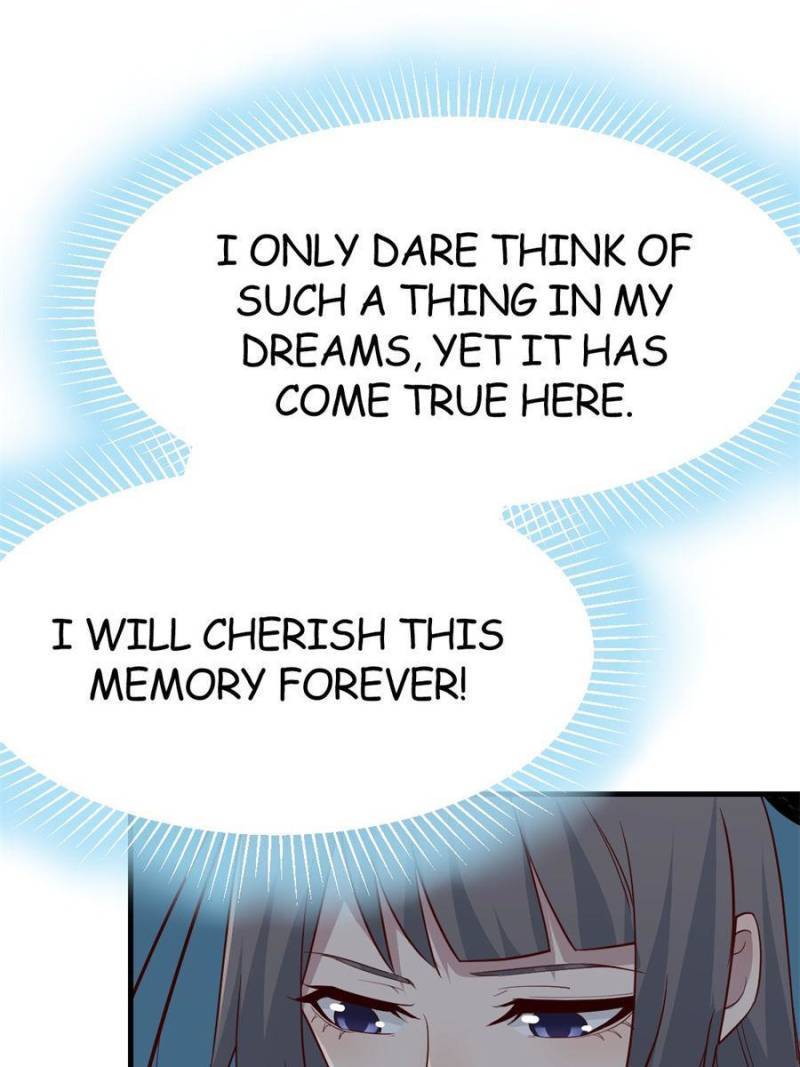 Chapter 236 - Image 8