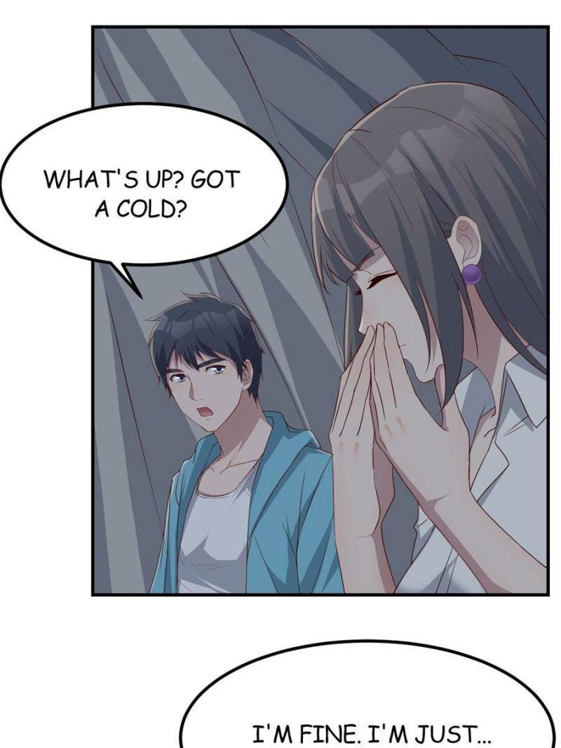 Chapter 237 - Image 2