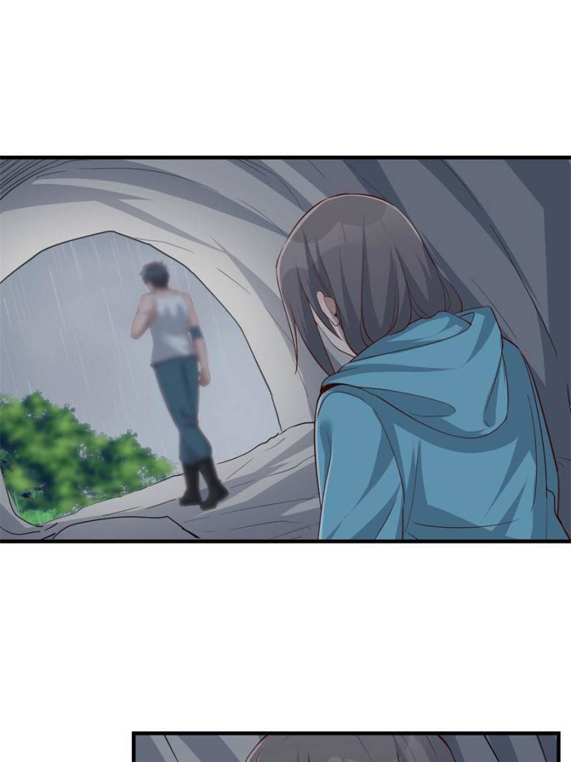 Chapter 237 - Image 26