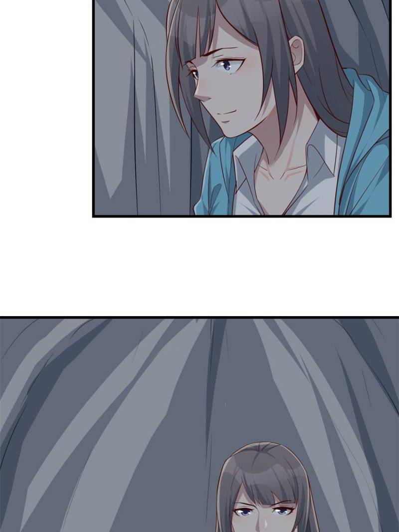 Chapter 237 - Image 27