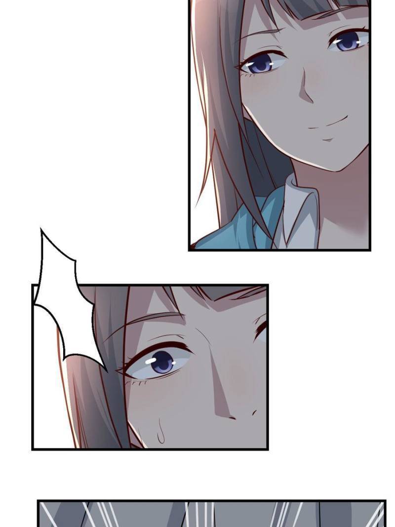 Chapter 237 - Image 29