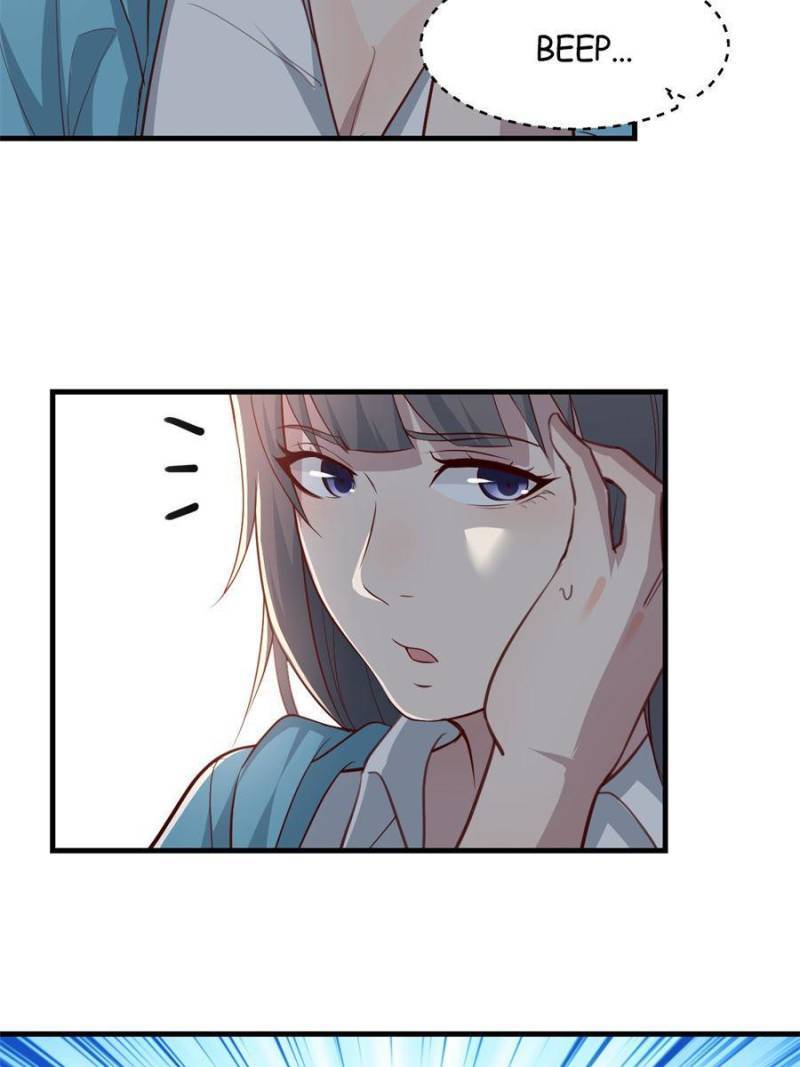Chapter 237 - Image 32