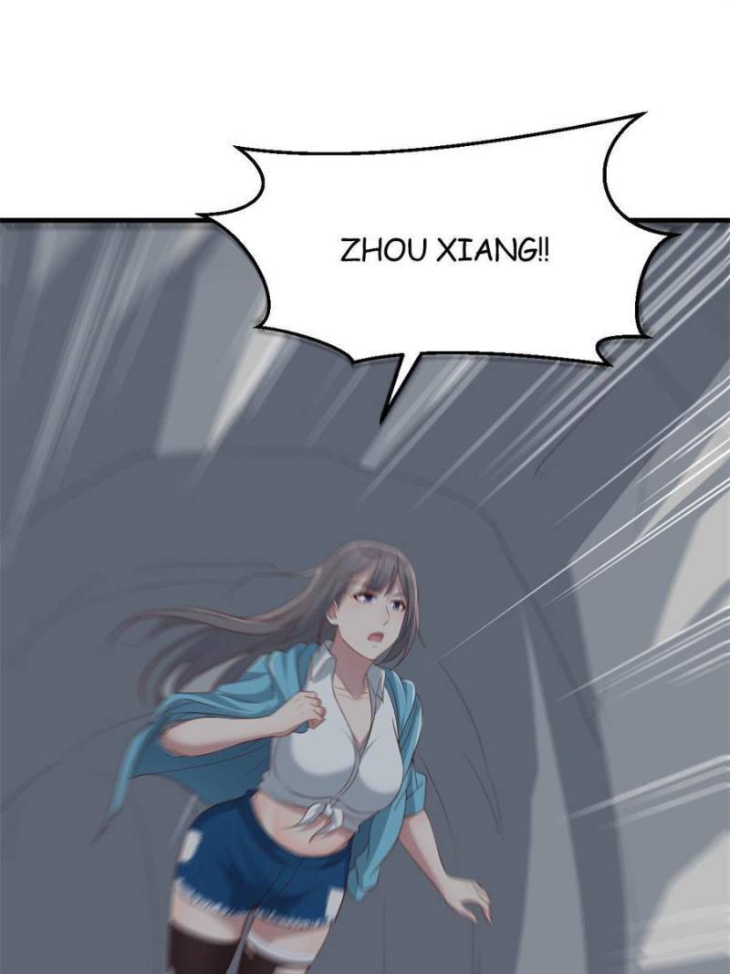 Chapter 237 - Image 34