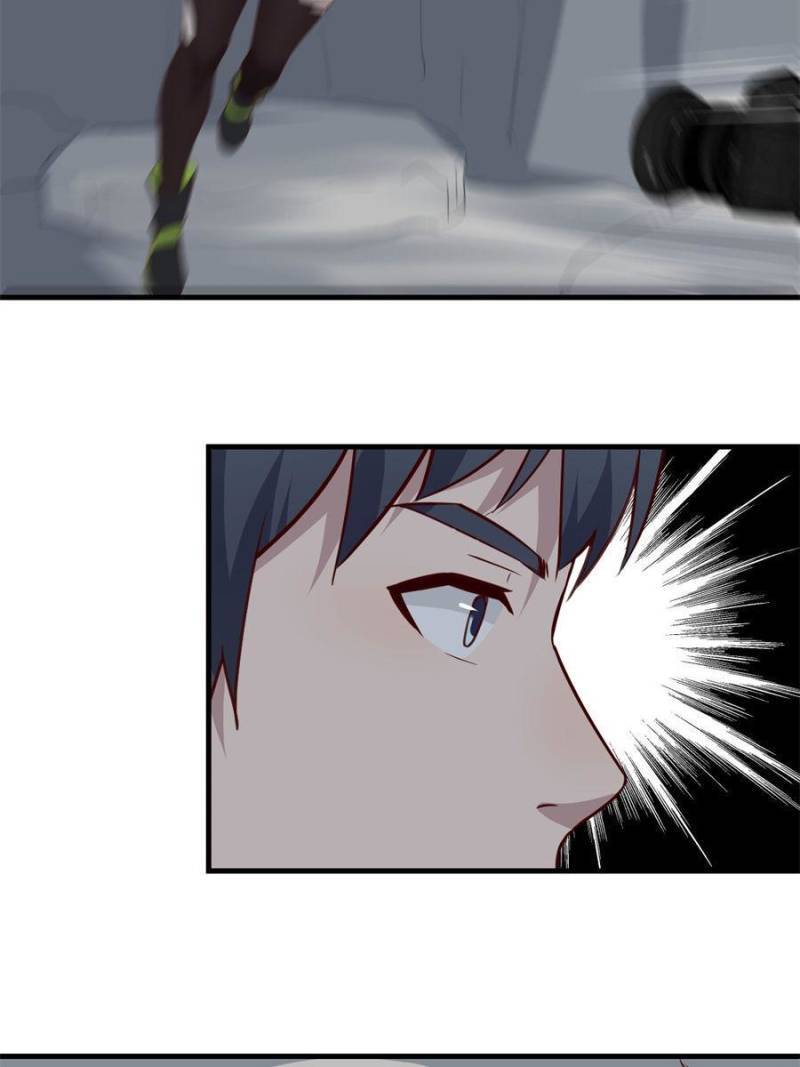Chapter 237 - Image 35