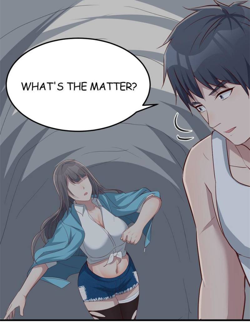 Chapter 237 - Image 36