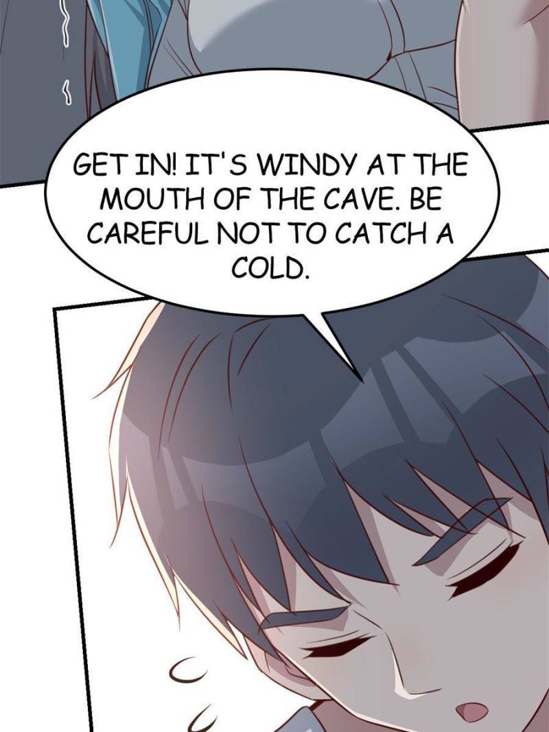 Chapter 237 - Image 43