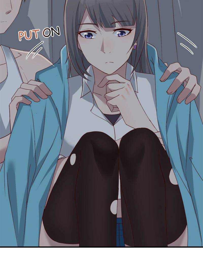 Chapter 237 - Image 7
