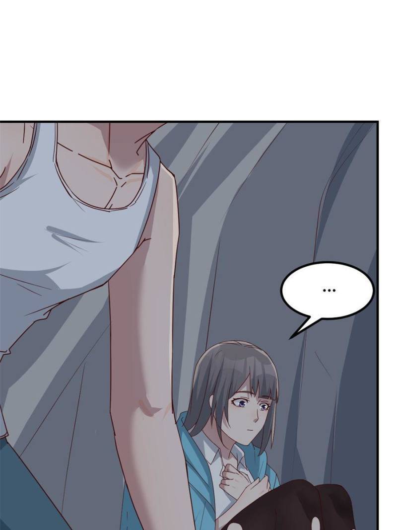 Chapter 237 - Image 8